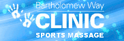 horshamsportsmassage-link-logo